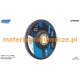 NORTON X-Treme R828 P80